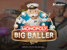 Phone bill deposit casino uk. Gg bet casino promo code.69